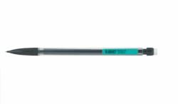 BIC Vulpotlood μηχανικό μολύβι 3H 12 τεμάχια 