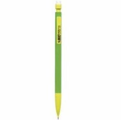 BIC Ecolutions Matic 0.7 μηχανικό μολύβι 0,7 mm HB 50 τεμάχια 