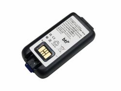 BTI 318-063-002- αξεσουάρ για bar code αναγνώστη Μπαταρία 