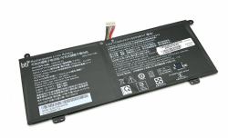 BTI 4588105-2S- ανταλλακτικό φορητού υπολογιστή Μπαταρία 