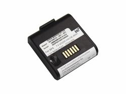 BTI 50138010-001- αξεσουάρ για bar code αναγνώστη Μπαταρία 