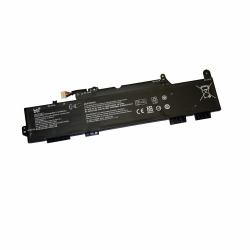 BTI 933321-855 Μπαταρία 