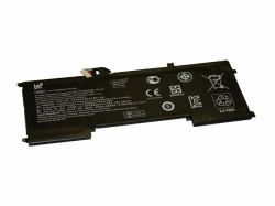 BTI AB06XL Μπαταρία 