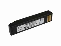 BTI BAT-SCN05- αξεσουάρ για bar code αναγνώστη Μπαταρία 