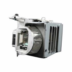 BTI BL-FU310D- λυχνία βιντεοπροβολέα 310 W UHP 