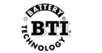BTI DL-E6400 ανταλλακτικό φορητού υπολογιστή Μπαταρία 