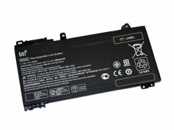 BTI L32656-002 Μπαταρία 