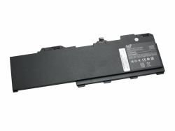 BTI L86212-001- ανταλλακτικό φορητού υπολογιστή Μπαταρία 