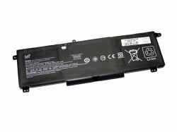 BTI SD06XL- ανταλλακτικό φορητού υπολογιστή Μπαταρία 