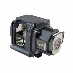 BTI V13H010L63- λυχνία βιντεοπροβολέα 330 W UHE 