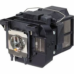 BTI V13H010L77- λυχνία βιντεοπροβολέα 280 W UHE 