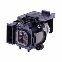 BTI VT80LP- λυχνία βιντεοπροβολέα 130 W 