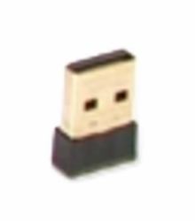 BakkerElkhuizen Evoluent4 Wireless Δέκτης USB 