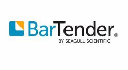 BarTender BTA-20-SUB-1YR άδεια λογισμικού/αναβάθμιση 20 άδεια[ες] Συνδρομή 1 έτος[η] 