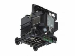 Barco R9801272 λυχνία βιντεοπροβολέα 300 W UHP 