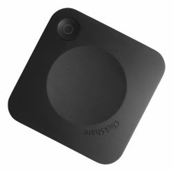 Barco ClickShare C-5 G2 ασύρματο σύστημα παρουσίασης HDMI Καλώδιο προέκτασης dongle 