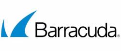Barracuda Networks Instant Replacement 1 άδεια[ες] 
