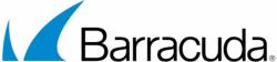 Barracuda Networks Message Archiver 450Vx Virtual, 1 License Διαχείριση ασφάλειας 1 άδεια[ες] 