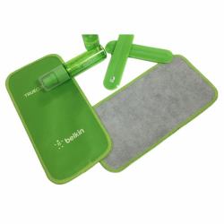 Belkin F5Z0691 Smartphone & Αξεσουάρ Κινητού Τηλεφώνου Κιτ smartphone 