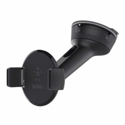 Belkin F8M978BT θήκη Βάση συσκευών Mobile phone/Smartphone Μαύρος [Μαύρο] 