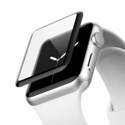 Belkin F8W839VF-P1 Αξεσουάρ Για Smart Wearable Προστατευτικό οθόνης Διαφανής Γυαλί 