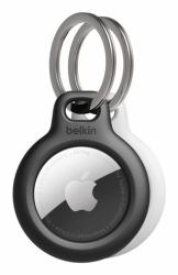 Belkin Secure Holder 