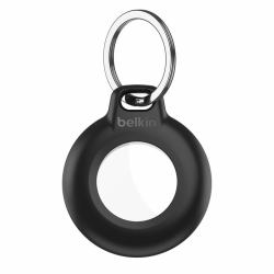 Belkin MSC013btBK 