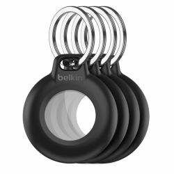 Belkin MSC015BTBK Αξεσουάρ Για Ιχνηλάτη & Ανιχνευτή GPS 