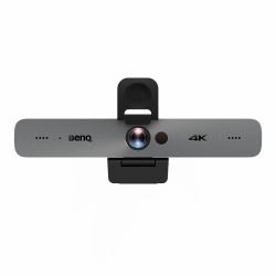 BenQ DVY32 Μαύρος [Μαύρο], Γκρι 60 fps 