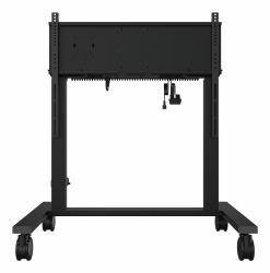 BenQ MT02E Σταντ Μαύρος [Μαύρο] 