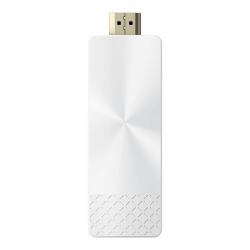 BenQ QP30 ασύρματο σύστημα παρουσίασης HDMI Καλώδιο προέκτασης dongle 