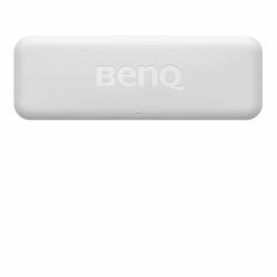 BenQ PT20 Μονάδα I/O 