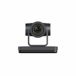 BenQ DVY23 Μαύρος [Μαύρο] 30 fps 