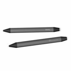 BenQ TPY24 γραφίδα 24 g Γκρι 