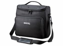 BenQ Carry bag θήκη προβολέα Μαύρος [Μαύρο] 