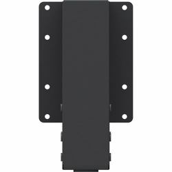 BenQ 5J.L7W14.001 βάση εξοπλισμού AV Μαύρος [Μαύρο] 