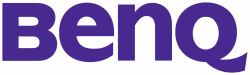 BenQ 5M.S3ME4.D0E επέκταση εγγύησης & υποστήριξης 1 άδεια[ες] 5 έτος[η] 