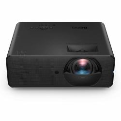 BenQ LH860ST Προβολέας κοντινής απόστασης 5000 ANSI λούμεν DLP 1080p [1920x1080] 3D συμβατότητα Μαύρος [Μαύρο] 