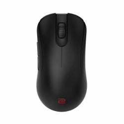 BenQ ZOWIE ZA13-DW ποντίκι Παιχνίδι Δεξιού χεριού RF Wireless 3200 DPI 