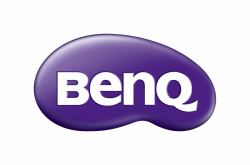 BenQ 3yr OS T420 3 έτος[η] 