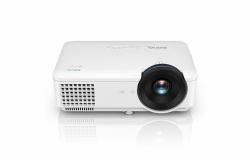 BenQ LH720 Τυπικός προβολέας 4000 ANSI λούμεν DLP 1080p [1920x1080] Λευκός [Άσπρος] 