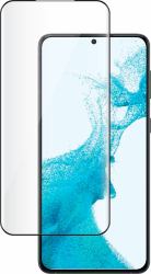 Bigben Interactive Bigben Connected PEGLASSGS23 Προστατευτικό Οθόνης & Πίσω πλευράς Κινητού Τηλεφώνου Samsung 1 τεμάχια 