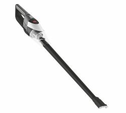 Bissell 1478 αξεσουάρ και αναλώσιμα ηλεκτρικής σκούπας Σωλήνας προέκτασης Σκουπάκι 