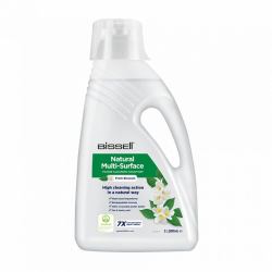 Bissell 30961 αξεσουάρ και αναλώσιμα ηλεκτρικής σκούπας Διάλυμα καθαρισμού Σκουπάκι 