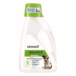 Bissell 3242 καθαριστικό χαλιών & αποσμητικό 
