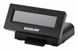 Bixolon BCD-3000 20 ψηφία RS-232 Μαύρος [Μαύρο] 