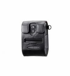 Bixolon PLC-R210/STD εξάρτημα συστήματος POS Προστατευτική θήκη POS Μαύρος [Μαύρο] 