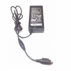 Bixolon SMPS-POS-4 Ανταλλακτικό & Αξεσουάρ Εκτυπωτή/Σαρωτή Παροχή ηλεκτρικού ρεύματος 1 τεμάχια 