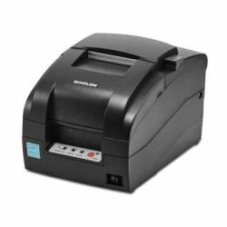 Bixolon SRP-275III 80 x 144 DPI Καλωδιωμένος [Ενσύρματος] Dot matrix POS εκτυπωτής 