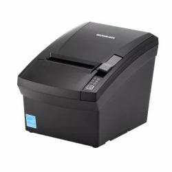 Bixolon SRP-330III 180 x 180 DPI Καλωδιωμένος [Ενσύρματος] Άμεση θέρμανση POS εκτυπωτής 